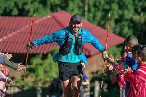 BIB: 
                            <button type="button" onclick="openModal(26684012)" class="btn btn-primary btn-sm float-right btn-popup" data-toggle="modal" data-target=".modal-high-quality">
                        <i class="fas fa-shopping-cart"></i> Add to Cart
                    </button>
                                            <button type="button" onclick="isThisMe(26684012, true)" class="btn btn-success btn-sm float-right btn-popup btn-isme hidden" data-toggle="tooltip" data-placement="bottom" title="นี่คือรูปของคุณใช่ไหม คลิกที่นี่เพื่อเอาเข้าอัลบั้ม">
                        <i class="fas fa-plus"></i> Add to album
                    </button>
                    <button type="button" onclick="isThisMe(26684012, false)" class="btn btn-warning btn-sm float-right btn-popup btn-isnotme hidden">
                        <i class="fas fa-ban"></i> Remove from album
                    </button>